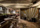 Walker Hotel Tribeca foto 4