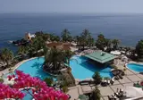Royal Savoy foto 5