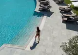 Zelia Resort & Spa foto 6