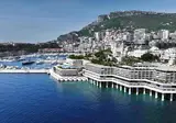 Fairmont Monte Carlo foto 1
