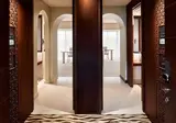 Park Hyatt Dubai foto 28