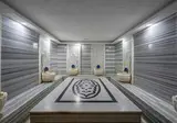 Golden Beach Resort & Spa foto 28