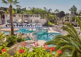 Forte Village - Hotel Le Palme foto 5