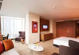 Eastin Grand Hotel Sathorn foto 4