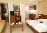 Fly & Go Sacallis Inn Beach Hotel foto 9