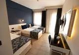 Miramor Garden Resort foto 3