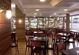 Hotel ILUNION San Sebastián foto 25