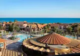 ROBINSON Cyprus foto 1