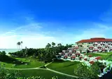 Taj Bentota Resort & Spa foto 11