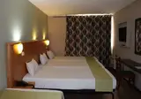 Euro Hotel Paris Creteil foto 2