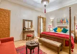 Palais Tara & Spa foto 28
