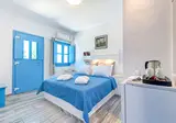 Sigalas Hotel foto 2