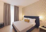Selinunte Boutique Hotel foto 5