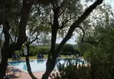 Hotel Locanda Dell'Angelo Paracucchi foto 16