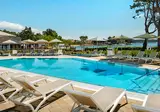 Valamar Camping Padova foto 9