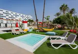Sholeo Lodges Maspalomas foto 28