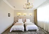 Ambassadori Hotel Tbilisi foto 5