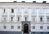 Hotel Antiq Palace foto 10