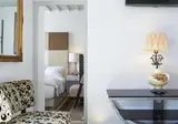Smy Mykonos Suites & Villas foto 14