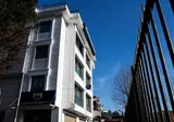 Mona Bosphorus Hotel foto 16