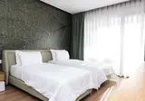 Amara Hotel & Spa foto 4