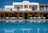 Eleni Hotel foto 1
