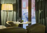 Hotel Adriatic Rovinj foto 12