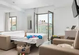 Som Llaut Boutique Hotel foto 18