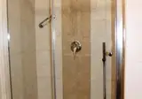 Domus Grand Hotel foto 6