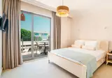 Victoria Princess Hotel foto 24