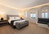 Néro Luxury Suites foto 15