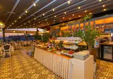 Alpek Hotel foto 20