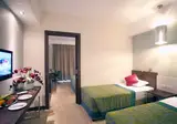 Seher Sun Palace Resort & Spa foto 29