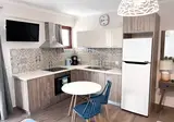 Captain's Seafront Apartments foto 18