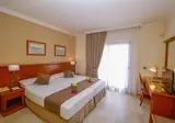Hotel Mainake SL foto 25