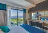 Falcon Hotel foto 30