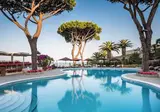 Baglioni Resort Cala del Porto foto 1