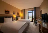 Dosso Dossi Hotels & SPA Golden Horn foto 12