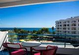 Hotel Pestana Cascais foto 14