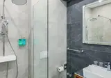 Heritage Hotel Stypia foto 22