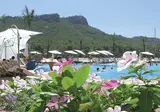 Meder Resort foto 19