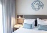 Hotel Pefkaki foto 21