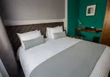 Hôtel GAUTHIER foto 11