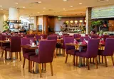 Yas Plaza Mangroves by IHG foto 9