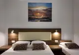 Hotel Santorini foto 22