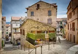 Ontdek Corsica foto 9