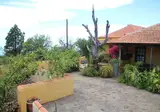 Casas Rurales Los Marantes foto 12