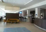 Best Western Plus Ajaccio Amirauté Hotel foto 1