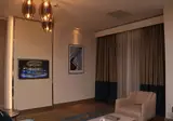 Crowne Plaza Istanbul Florya foto 1
