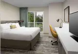 Hilton Garden Inn Miami Brickell South foto 20